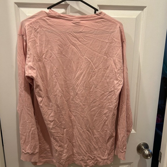 PINK Tee - Picture 3 of 3